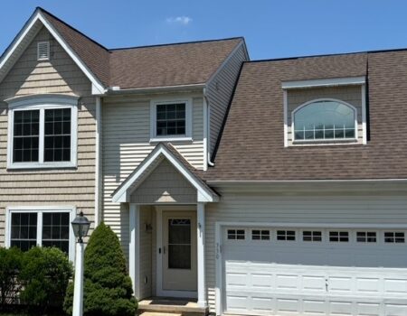 330 Cambridge Dr.