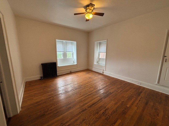 2238-200 E Market St. 3E c