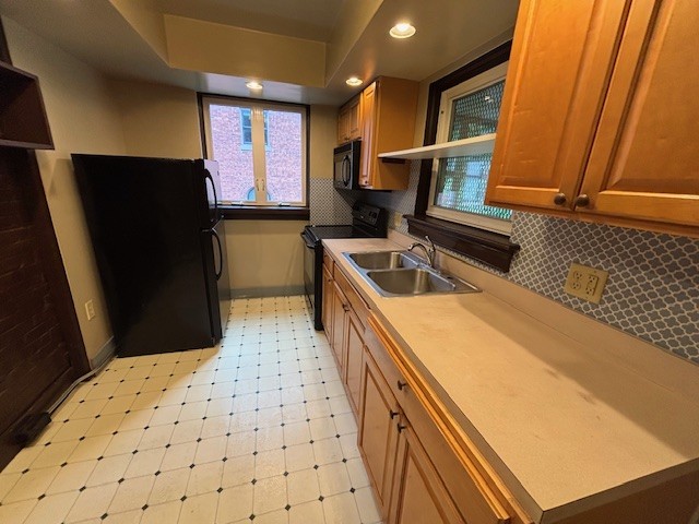 2240-458 W Market St. 2nd fl d