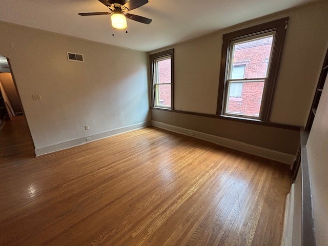 2240-458 W Market St. 2nd fl e