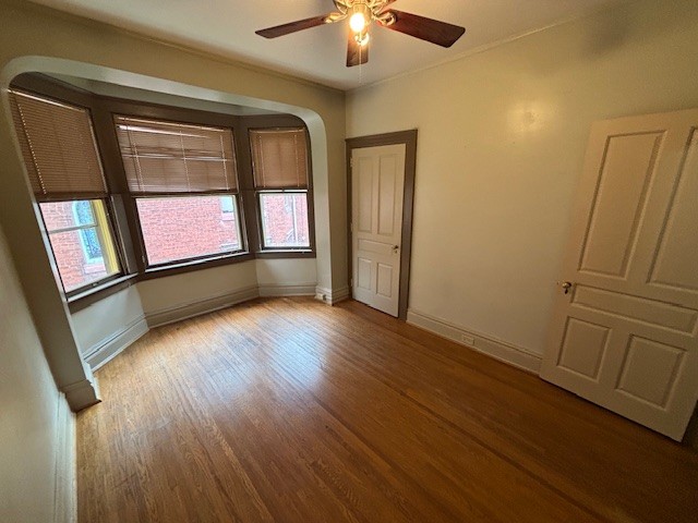 2240-458 W Market St. 2nd fl g