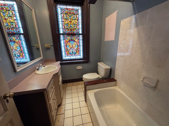 2240-458 W Market St. 2nd fl h