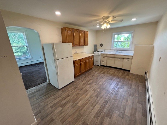 2244-15 N Royal St. #6 b