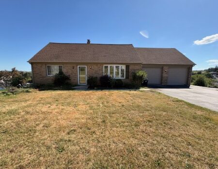 285 Denton Dr.