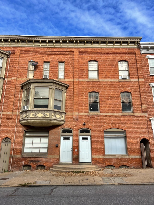 2213-151 E. Philadelphia St. A a