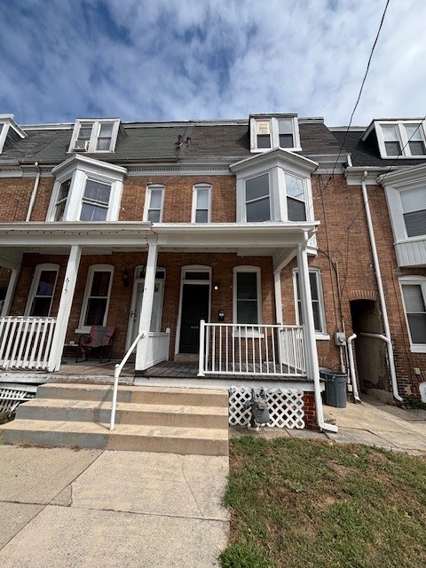 617 Jessop Place