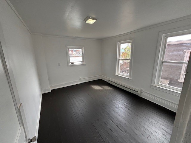 125-617 Jessop Place c