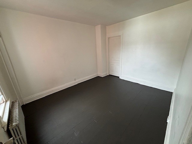 125-617 Jessop Place d