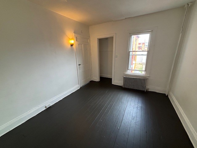 125-617 Jessop Place e