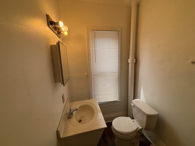 125-617 Jessop Place g