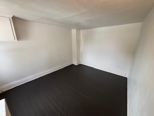 125-617 Jessop Place i