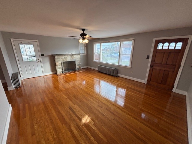 2250-1115 Rosecroft Lane b