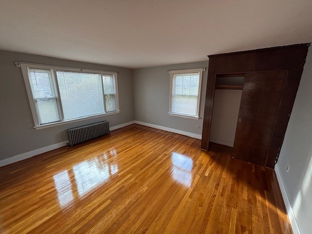 2250-1115 Rosecroft Lane bb