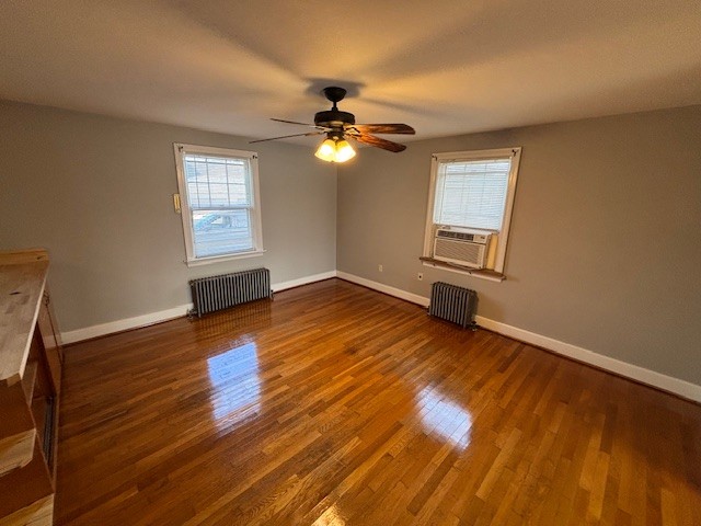 2250-1115 Rosecroft Lane d