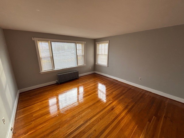 2250-1115 Rosecroft Lane e