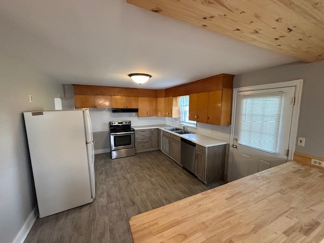 2250-3149 Carlisle rd c