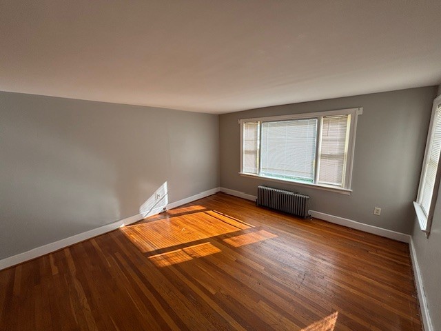 2250-3149 Carlisle rd e