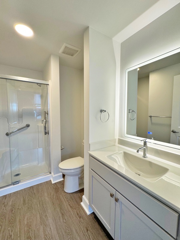 2169-50 N. Duke St. #306 j